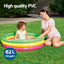 BW-POOL-KID-R-51104-190118-03.jpg