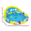 BW-POOL-KID-52378-87780-01.jpg