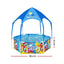 BW-POOL-PLAY-5618S-87792-01.jpg