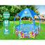 BW-POOL-PLAY-5618S-87792-03.jpg
