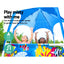 BW-POOL-PLAY-5618S-87792-05.jpg