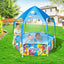 BW-POOL-PLAY-5618S-87792-06.jpg
