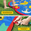 BW-POOL-PLAY-52725-202507181426-05.jpg