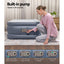 BW-BED-S-51-6713G-96665-05.jpg