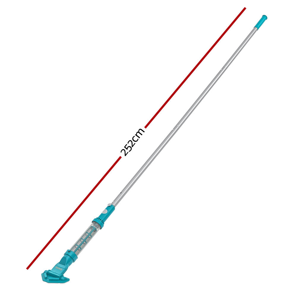BW-CLEANER-58771-94865-01.jpg
