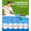 BW-CLEANER-58771-94865-05.jpg