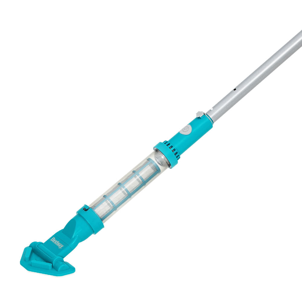 BW-CLEANER-58771-94865-00.jpg