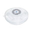 BW-LAMP-58419-202507181434-00.jpg