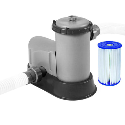 BW-FIL-PUMP-58389-5231-00.jpg