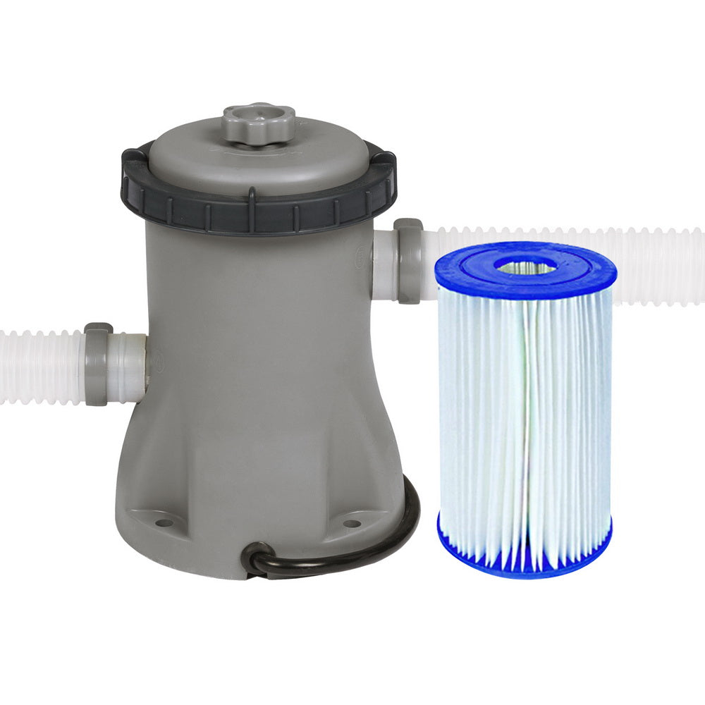 BW-FIL-PUMP-58381-00.jpg