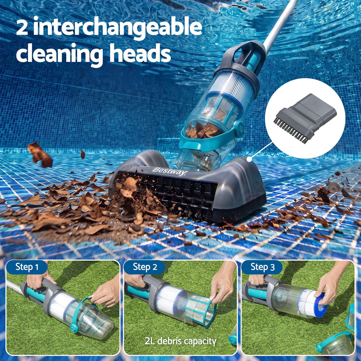 BW-CLEANER-58946-06.jpg