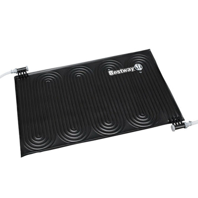 Bestway Solar Pool Heater Pad 110x171cm Boost Swimming Pool 3-5°C Warmer