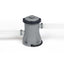 BW-POOL-SQ-4M-56425-87791-01.jpg