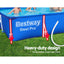 BW-POOL-SQ-4M-56425-87791-04.jpg