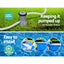 BW-POOL-SQ-4M-56425-87791-05.jpg
