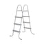 BW-POOL-SQ-4M-56660-88363-02.jpg