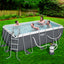 BW-POOL-SQ-4M-56660-88363-07.jpg