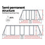 BW-POOL-SQ-4M-56458-88001-04.jpg