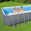 BW-POOL-732CM-56477-94850-02.jpg