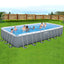 BW-POOL-732CM-56477-94850-04.jpg