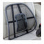 Better Back Support Chair Posture Lumbar Brace Mesh with Massage Beads