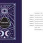 Big Book of Tarot Meanings