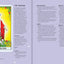 Big Book of Tarot Meanings