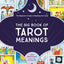 Big Book of Tarot Meanings