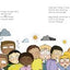 Big Feelings: And what they tell us