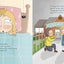 Big Feelings: And what they tell us