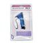 Birch Mini Crafting Iron Small Sewing Travel Portable Craft Collage Projects