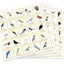 Bird Bingo