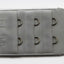Black White Nude Easy Clip On Bra Extender Plus Size Maternity 1 2 3 4 5 Hooks