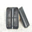 Blackhead Extractor Tool 7 Piece Remover Set Pimple Popper Kit Facial Removal