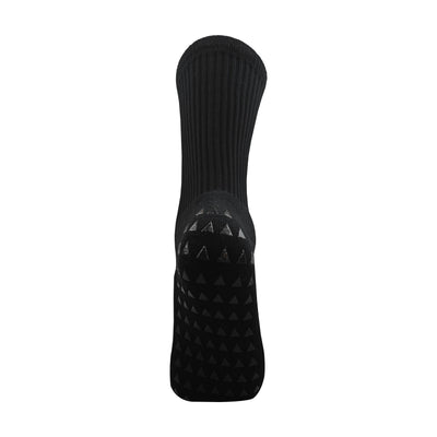 Blackout Grip Sock