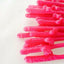 Blow Up Large Inflatable Penis Dick Willy Hens Night Games Fun Party + Straws