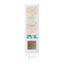 Blue Aura Crystal Reed Diffuser