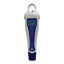 Bluelab pH Pen and Calibration Solution - Digital Hydroponics Soil Temperature Tester Meter