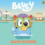Bluey: Swim School