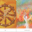 Body Healing Cards