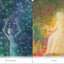 Body Healing Cards