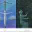 Body Healing Cards