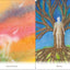 Body Healing Cards