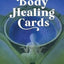 Body Healing Cards