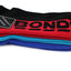 Bonds 12 Pairs Low Cut Mens Socks Sports Running Gym Sock Black White