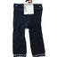 Bonds Baby Classics Legging Leggings Navy / Pink / Grey Boy Girl Toddler Pants