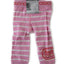 Bonds Baby Classics Legging Leggings Navy / Pink / Grey Boy Girl Toddler Pants