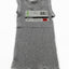 Bonds Baby Kids Girls Boys Cotton Singlet Singlets Underwear Blue Pink Grey Vest