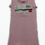 Bonds Baby Kids Girls Boys Cotton Singlet Singlets Underwear Blue Pink Grey Vest