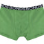 Bonds Boys Kids Underwear 6 Pairs Trunks Boyleg Boxer Shorts Atv Action